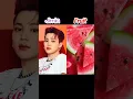 Download Lagu BTS member's favourite fruit🍉 🍓 #kpopidolk #kpopedit #jk #jimin #rm #jin #bts #jhope #btsv #suga