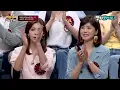 [ENG][히든싱어7] 최초 사태(!) 광화문에서 규현의 충격적인 결말｜핫클립｜JTBC 220916 방송