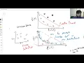 H25 P1 Multi-Objective Evolutionary Algorithms Pareto Front and Metrics