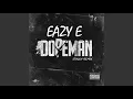 Download Lagu Eazy E - Dopeman (Solo Version) (stalky) (Rare) (Unreleased) 2024