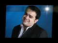 Download Lagu Carmen Serban si Adrian Minune - Danseaza Carmina, Zoom Studio