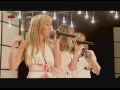 Download Lagu Atomic Kitten - It's OK @ Top Of The Pops (TOTP) Netherlands, 16.06.2002