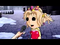 Download Lagu Which Final Fantasy is the best? FF In a Nutshell Bonus Video