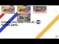 Download Lagu Kompilasi OBB Fokus Indosiar Akhir 2012