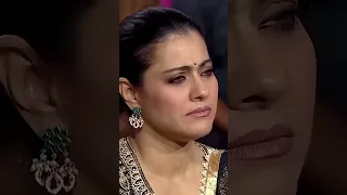 دخول شاروخان يفاجئ الجميع بوليوود Bollywood Bolleywoodsong بوليود بالعربي اكسبلور Love 