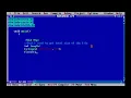 ftell in c how to use ftell in c how to use ftell file handling functions in c ftell