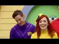 Animal Songs 🐶 Old MacDonald | Baa Baa Black Sheep | Nursery Rhymes for Kids 🐱 | The Wiggles