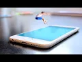 Download Lagu Sound To Remove Water From Phone Speaker ( GUARANTEED )