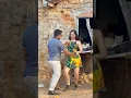 Download Lagu Vocês preferem forró ou sertanejo? #jaineleine #casal #dança #humor