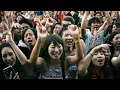 ATB - Don't Stop (Anson Reed Deep Remix) Just Got a Progressive Trance Makeover