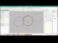 WILCOM HATCH BREAK APART APPLIQUE AND MONOGRAMS