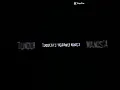 Download Lagu \