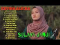 Download Lagu POP SUNDA - SULAYA JANJI - SULAYA JANJI | POP SUNDA GASENTRA PAJAMPANGAN 2022 #wiyasunda