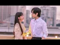 Download Lagu Do You Like Brahms? Park Eun-Bin and Kim Min-Jae Moments (Song-A \u0026 Joon-Young all moments)
