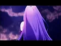 Dayseeker - Creature In the Black Night (Slowed + Reverb)