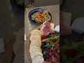 Download Lagu Charcuterie board #california #wine #unwinewithfriend #food #shorts