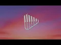 Earth, Wind & Fire - September (Lyrics)