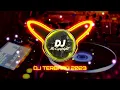 Download Lagu DJ REMIX 2025 TIKTOK VIRAL, DJ DAYAK FULL BASS BEAT MAHALI JANJI TERBARU, DJ TERBARU 2023