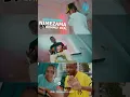 Download Lagu Nimezama - DOMMIE DEAL / MIANO BLAZE (visualiser) directed by me Vihigan Lion #vihigan #musicvideo
