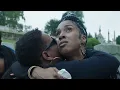Meek Mill - We Ball feat. Young Thug (Official Video)