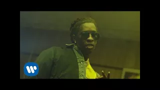 meek mill we ball feat young thug official video 
