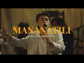 Download Lagu Mananatili (Live at The Cozy Cove) - Cup of Joe