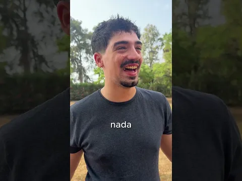 Alergia a la almendra