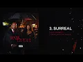 Download Lagu Nilton CM - SURREAL (feat.  Soarito \u0026 Shalom Beats) (Official Audio)