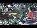 Download Lagu TOGIHON AU TUHAN - DEASY NATALINA SITORUS ( LAGU ROHANI BATAK )