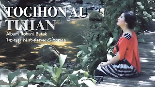 Download TOGIHON AU TUHAN - DEASY NATALINA SITORUS ( LAGU ROHANI BATAK ) MP3