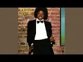 Don't Stop 'Til You Get Enough - Michael Jackson - Off The Wall (1979, 2026) [v2]