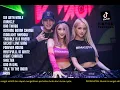 Lagu DJ BREAKBEAT VOL 3 - JAKARTA INSOMNIA FULL KENCENG VIRAL TIKTOK | SPECIAL REQ by BIMATOTO