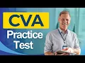 CVA Practice Test 2026 Certified Volunteer Administrator Exam Preparation Questions Answers