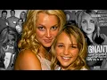 Britney vs Jamie Lynn Spears The Untold Family Feud Explored