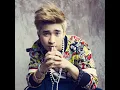 Download Lagu Top 20 MV Nhạc Trẻ Yêu Thích Nhất Năm 2023