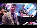 BLESS ME | MAVERICK CITY | BAND VIEW
