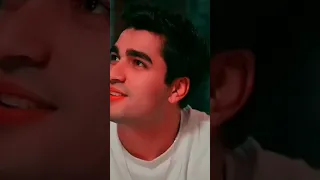 اغنيه بعد ما اريد وما اريد منه همومه ما اريده 