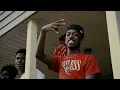 Zing In a Minute ft. lil" Quatt