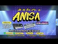 Download Lagu House musik orgen tunggal _ DJ FAII funkot paling gacoor