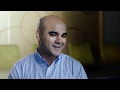 eCornell Corporate Success Story BCD Travel
