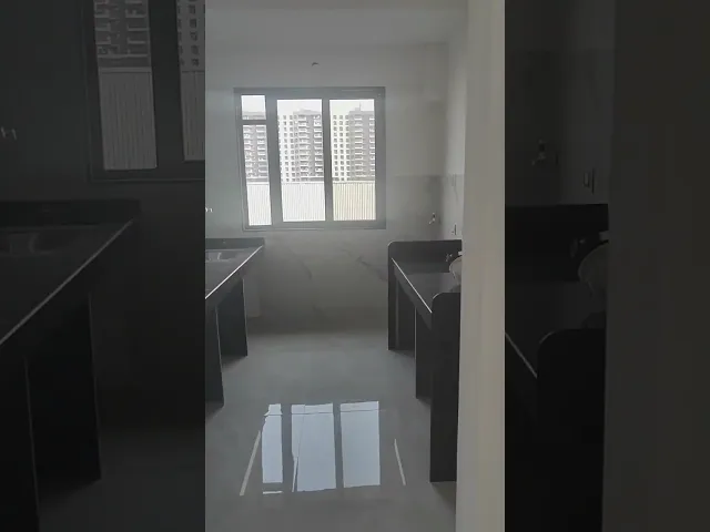 Project Video