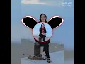 Download Lagu Lagu Joget timur terbaru 🎶🎶2025 ada yang enak ni sante remix 🎵🎵🎵