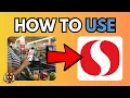 How To Use Safeway Clipped Coupons - Full Guide 2025