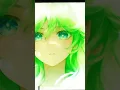 Download Lagu #anime to anime #clara