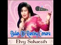Download Lagu ELVY SUKAESIH - BULAN DI RANTING CEMARA