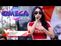 Download Lagu Salahmu Sendiri - Diandra Ayu - Karangreja Bersatu Merakurak Tuban - - OOMEGA Live #2024