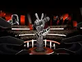 #MBCTheVoice - "الموسم الثاني - عدنان بريسم "دنيا الوله