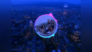 Download Dj jagung rebus|Dj vape25 MP3