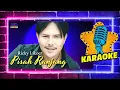 Download Lagu RICKY LIKOER - PISAH RANJANG [OFFICIAL KARAOKE LIRYCS] NO VOCAL