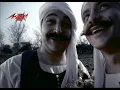 Hamied El Shaeri Ft. Moustafa Amar - Ghazaly | Official Video | حميد الشاعري و مصطفى قمر- غزالي